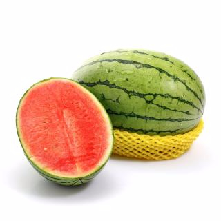 九游下载产品名称四