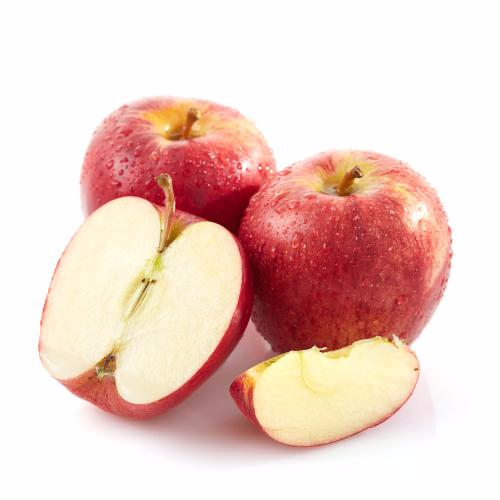 九游下载产品名称七