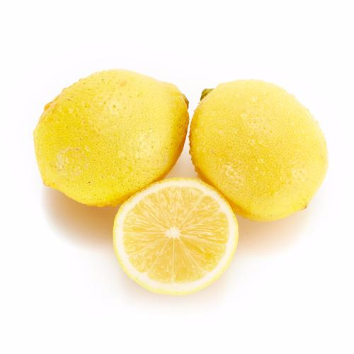 九游下载产品名称六