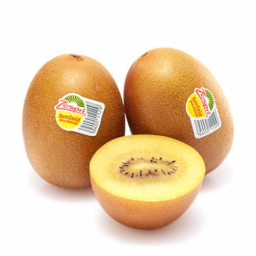 九游下载产品名称一